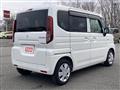 2025 Suzuki Suzuki Others