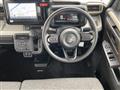 2025 Suzuki Suzuki Others