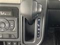 2025 Suzuki Suzuki Others