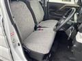 2025 Suzuki Suzuki Others