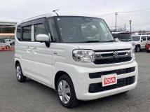 2025 Suzuki Suzuki Others