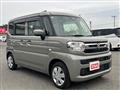 2025 Suzuki Suzuki Others