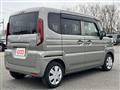 2025 Suzuki Suzuki Others