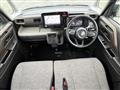 2025 Suzuki Suzuki Others