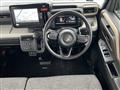 2025 Suzuki Suzuki Others