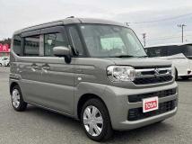 2025 Suzuki Suzuki Others