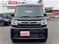 2025 Suzuki Suzuki Others