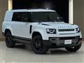 2024 Land Rover Defender