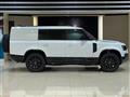 2024 Land Rover Defender
