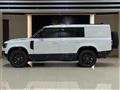 2024 Land Rover Defender