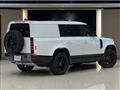 2024 Land Rover Defender