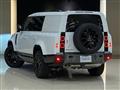 2024 Land Rover Defender
