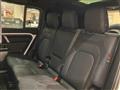 2024 Land Rover Defender