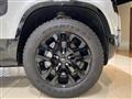 2024 Land Rover Defender