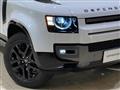 2024 Land Rover Defender