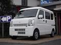 2024 Suzuki Every