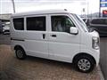 2024 Suzuki Every