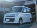 2014 Suzuki Suzuki Others
