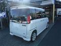 2014 Suzuki Suzuki Others