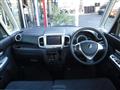 2014 Suzuki Suzuki Others