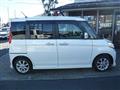 2014 Suzuki Suzuki Others