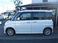 2014 Suzuki Suzuki Others