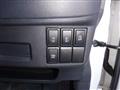 2014 Suzuki Suzuki Others