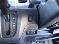2014 Suzuki Suzuki Others