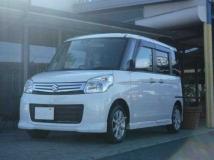 2014 Suzuki Suzuki Others