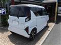 2025 Daihatsu Move