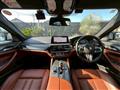 2018 BMW BMW Others