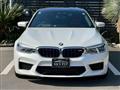 2018 BMW BMW Others