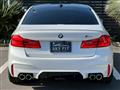 2018 BMW BMW Others