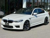 2018 BMW BMW Others