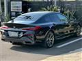 2022 BMW 8 Series