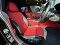 2022 BMW 8 Series