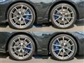 2022 BMW 8 Series