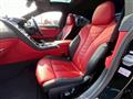 2022 BMW 8 Series