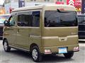 2025 Daihatsu Atrai