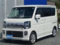 2024 Suzuki Every Wagon