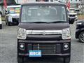 2022 Suzuki Every Wagon