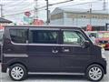 2022 Suzuki Every Wagon