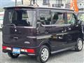 2022 Suzuki Every Wagon