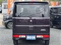 2022 Suzuki Every Wagon