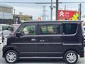 2022 Suzuki Every Wagon