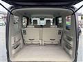2022 Suzuki Every Wagon