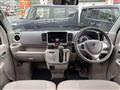 2022 Suzuki Every Wagon