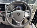 2022 Suzuki Every Wagon