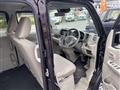 2022 Suzuki Every Wagon