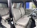 2022 Suzuki Every Wagon